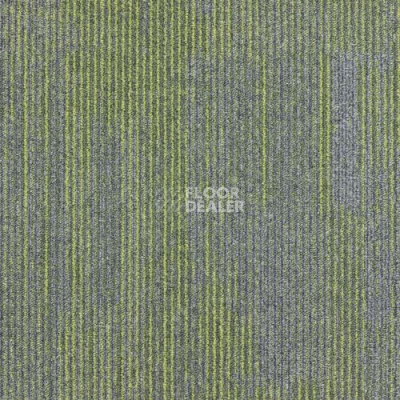 Ковровая плитка Balance Meditation Meditation 51 фото 1 | FLOORDEALER